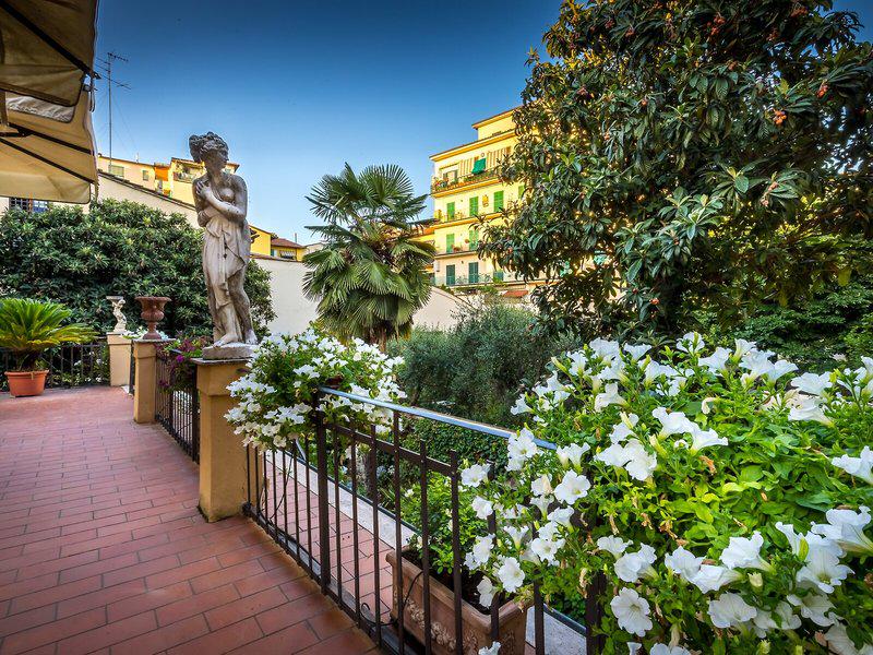 7A7A407ABE280D228E480F47B8D61369