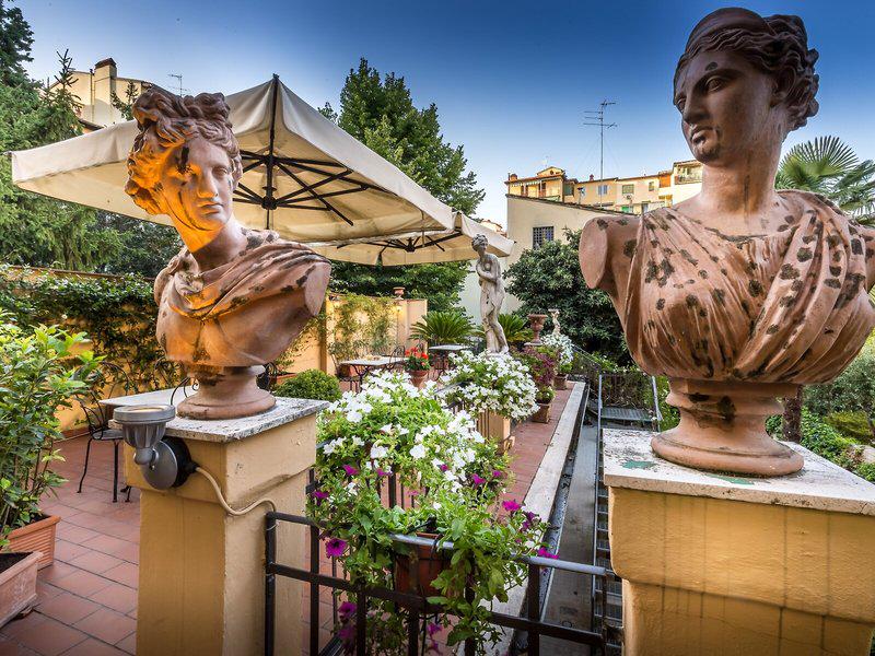 47A815124A25C713296EA281AB63ECE2