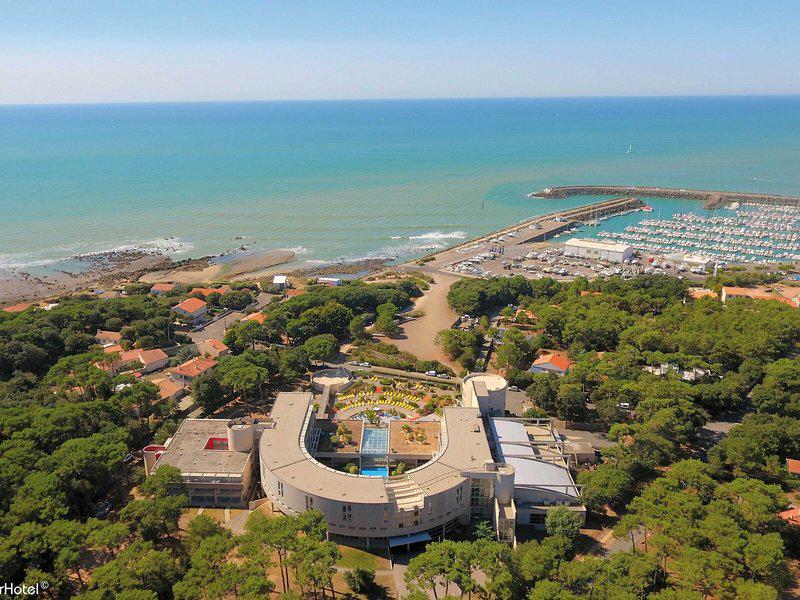 4BA636EAC1A9A615367506D7D6216F5A