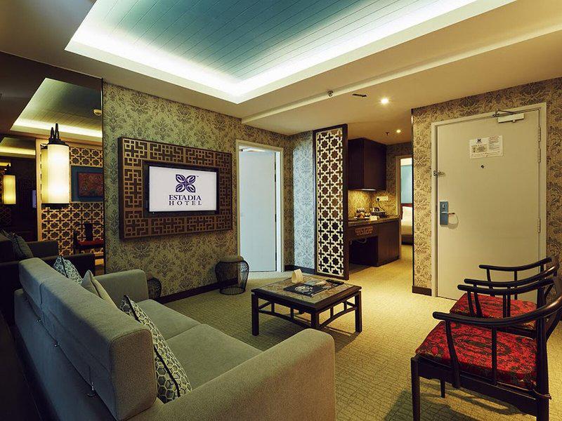 CA79E761F312794E03D3183B488F53E3