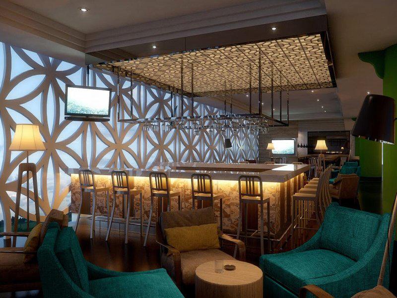 36B8A0AC516C2AEF70970EDB9B5C2C1E