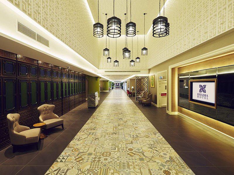 50C6DC4E18176F1ED49914D792FC4EF5