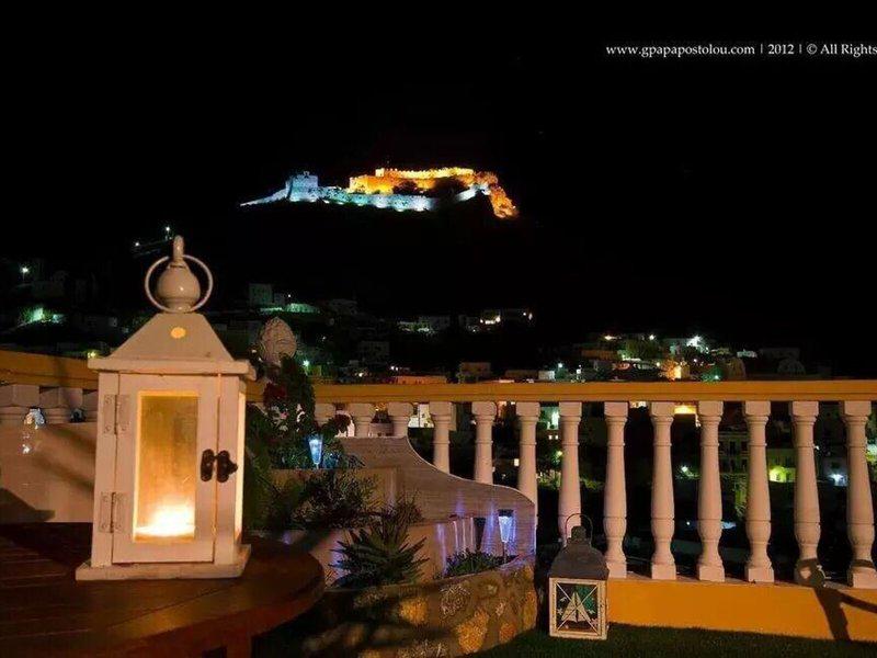 7DD50EFD793CB51BAFFA44BE05DC58CA