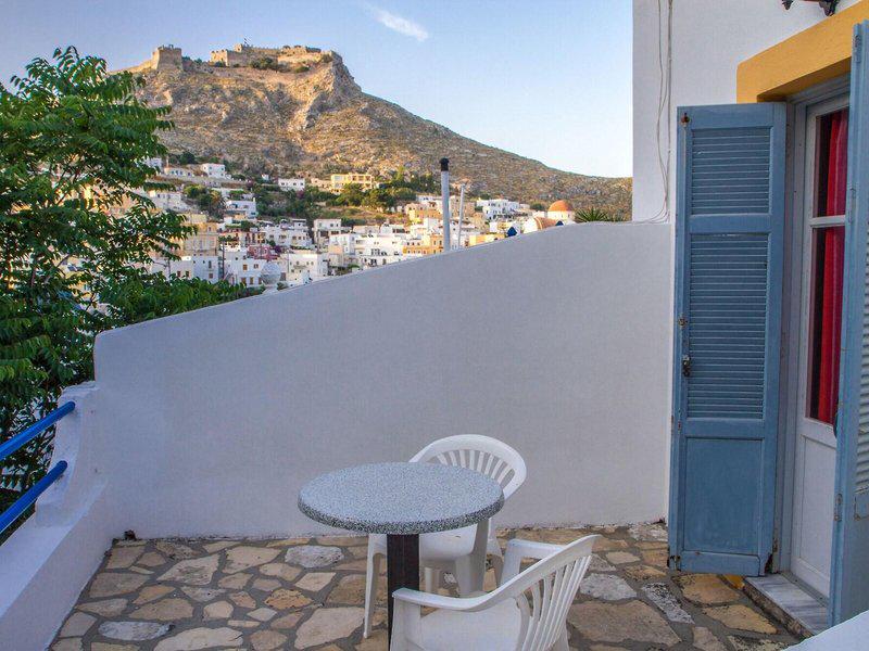 682D189C3AD6E065712218EB55A21CA9