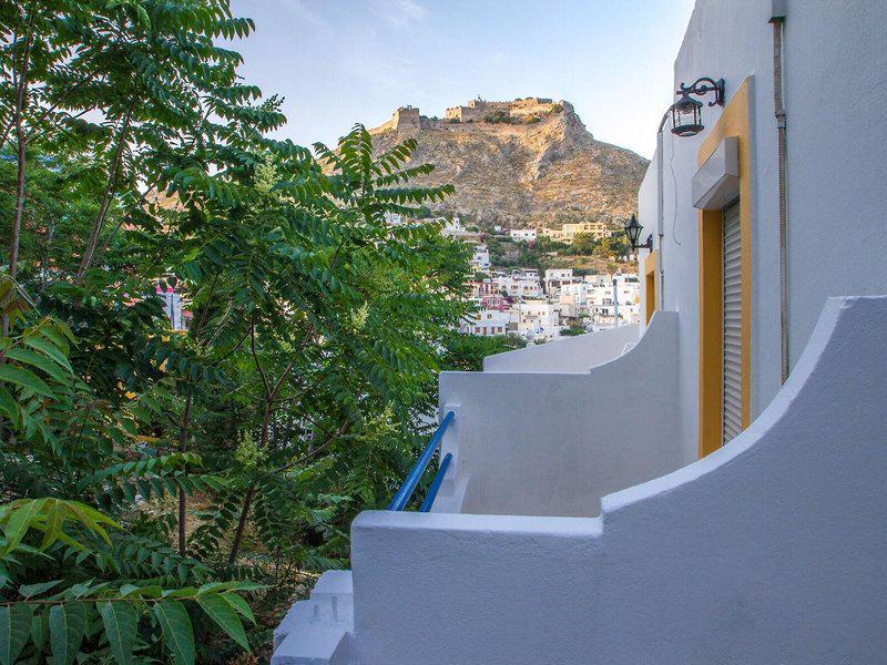 B48AA7D1AC4DDD998FF730F1C099EDC8