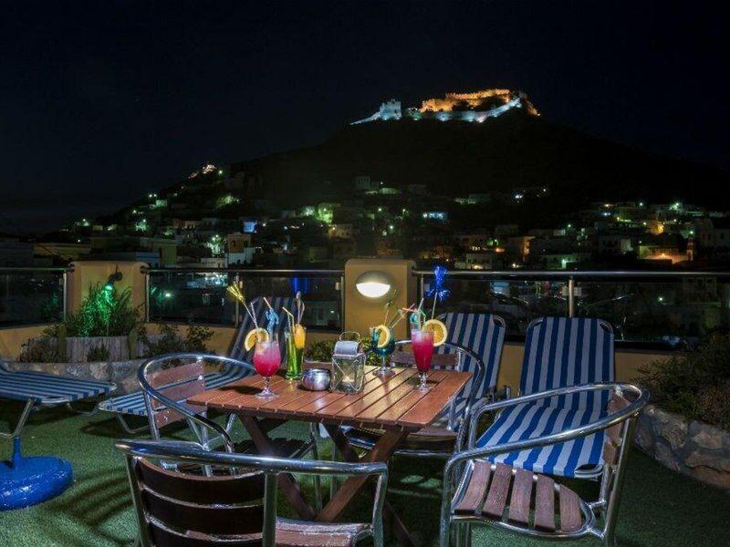 81807BCE4B7B69FE2159C387A6EAEE24