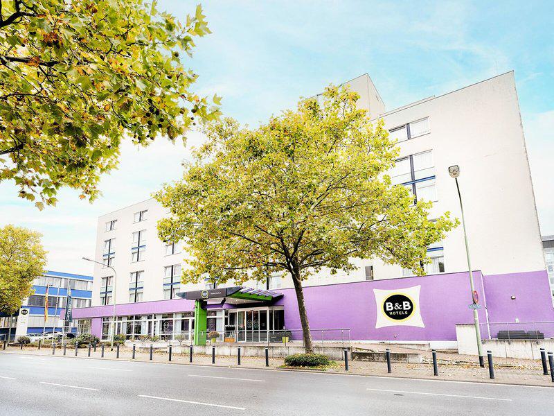 DC2C7001A81402E582E515A4A010E7E5