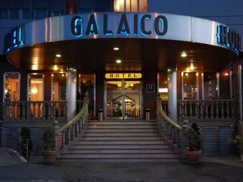 BF8BCA448F3876D422DF98C75FD356A0