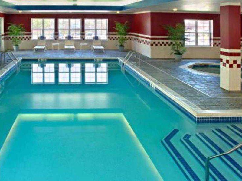 E94C45D08D9DD0D57764A2BCF831D7F0