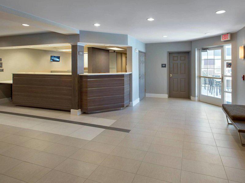 0115CF0DF17167E4D18F5F4E58487D4F