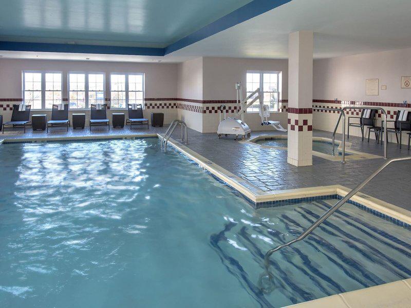 9CF6E71AAB29F429A64934D74462DF84