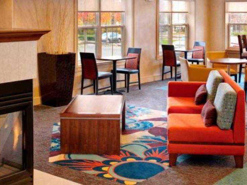 A58C9E08D4C552720A223058394EC80E