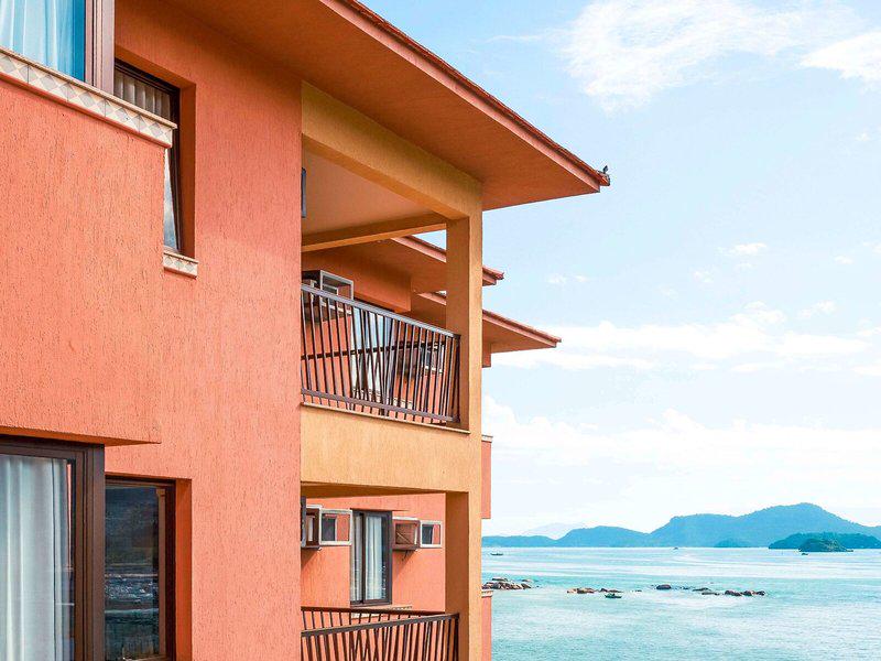 2CB9BE92BC253DB42977109947AD4370