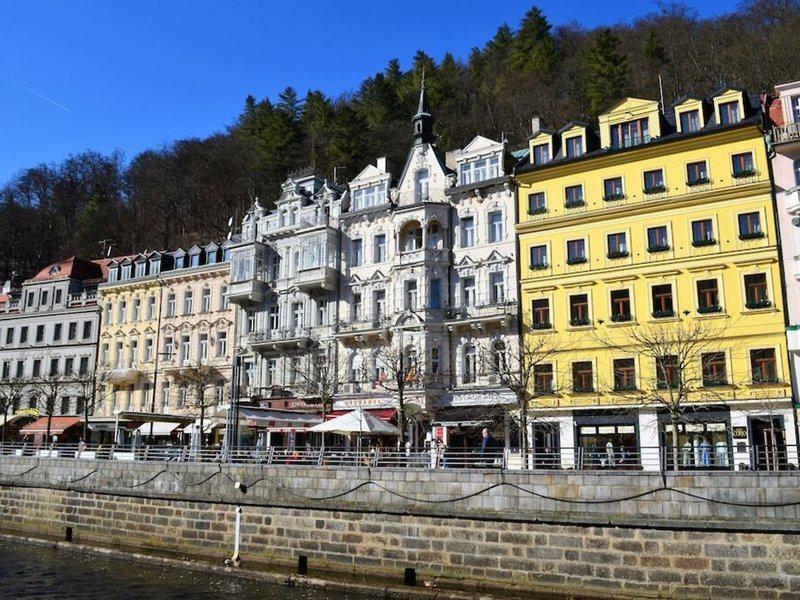 709EE0D408F3976F3E939F815C5A5661