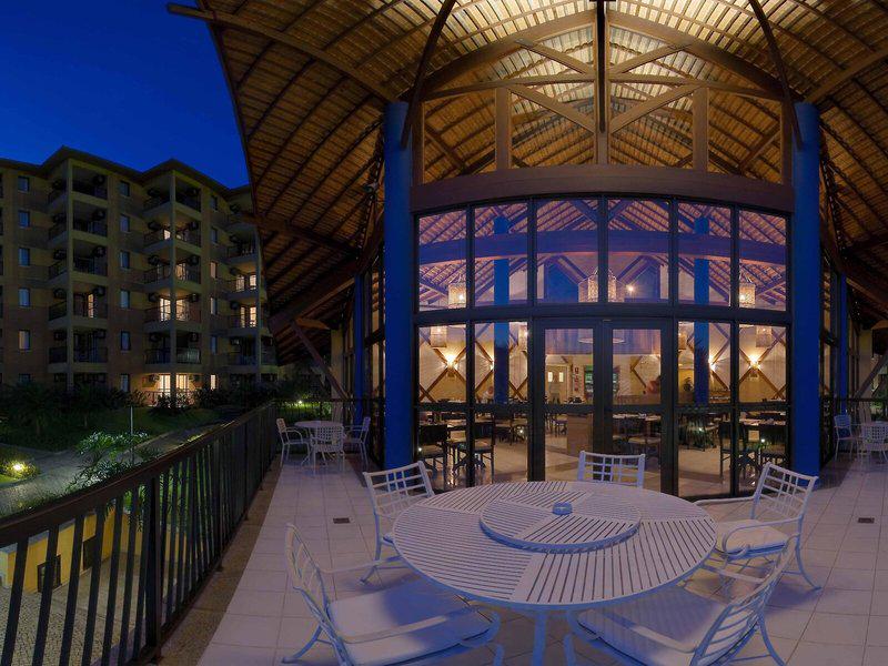 6DACFB7EEF3AF9911150B5FE6D4E856F