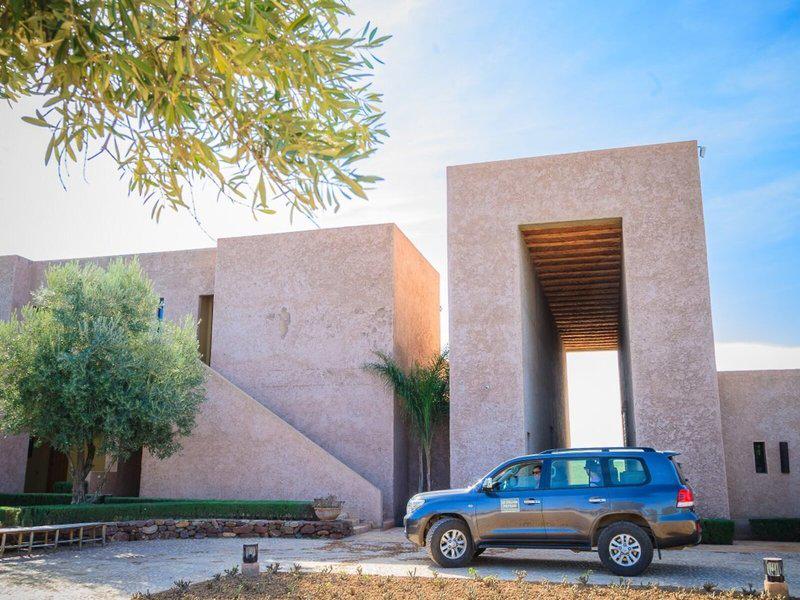 2FF8B3B0F2AE94F3BFBD8053FDF8FBE9