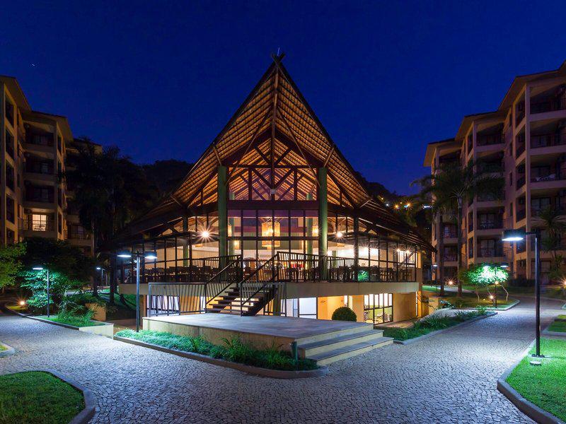 D91BAA607444906796FC13F95A129E6A