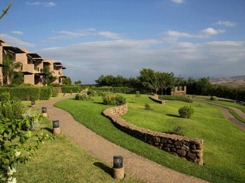 52ADD6D6A68F965E04A029300AD426A5