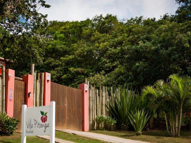 60BCD472A5BC4E44C143AC0EEF0B5744