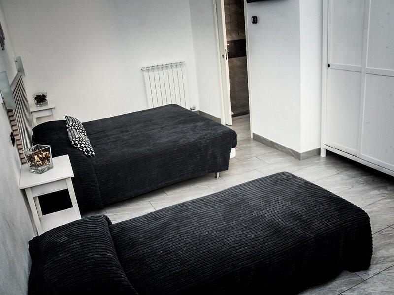 3C86B72C7D416130383C057F33D2B594