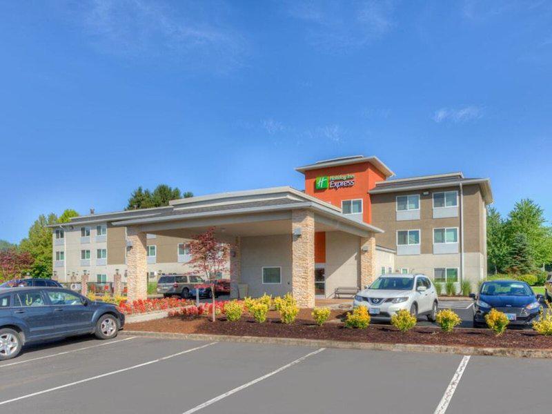 E6BD34A893298321F0A94CA7CDFC0B3D