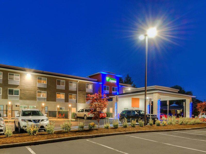 EB8CE90F6453FE8A214B0BD248E036D2