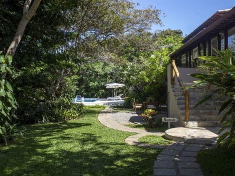 4C911D4622D6CA0C8F1083E065566B1A