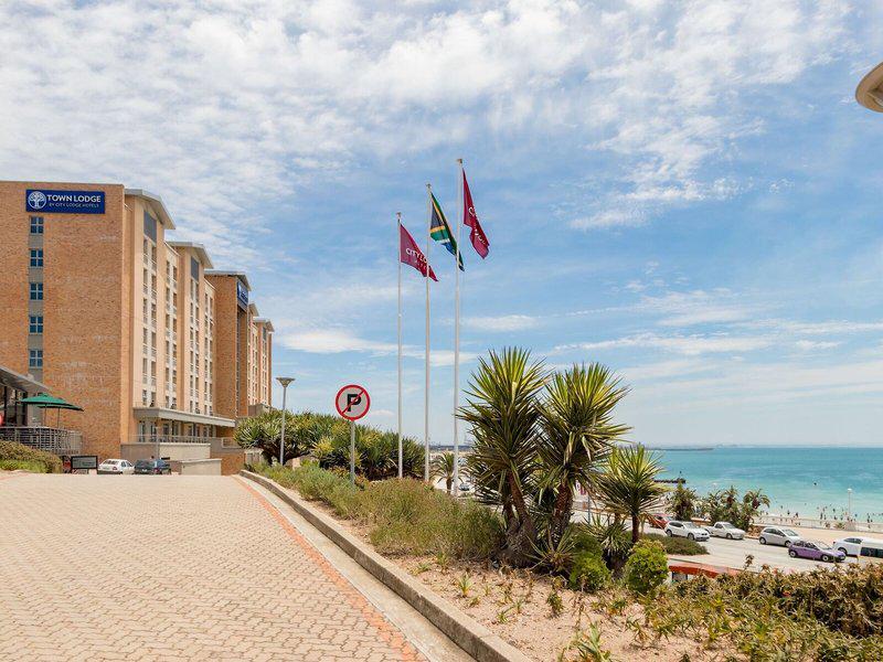 30B57354FE5299E9FC33D5BF5EBCBBBB