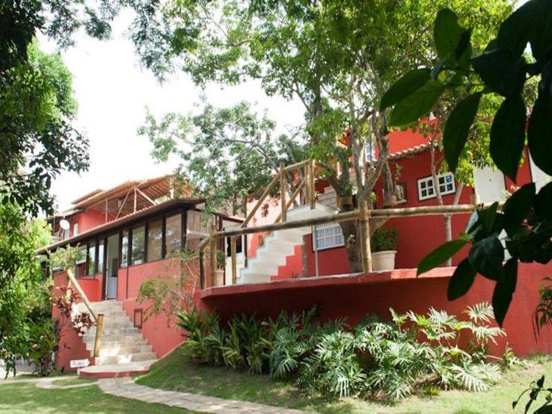 75C00A4C353378F21225BDB0FCD1A269