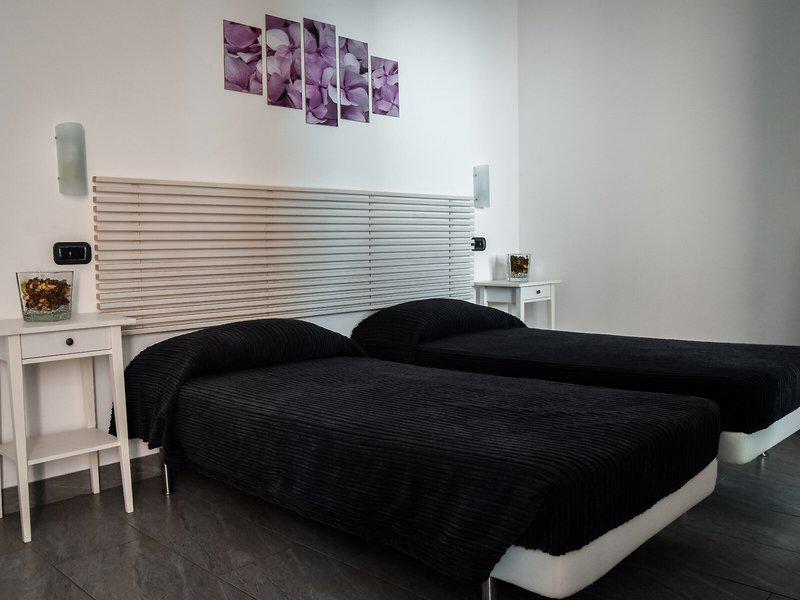 0E6E6D61F66C37D3CDC7186626EC8FFB