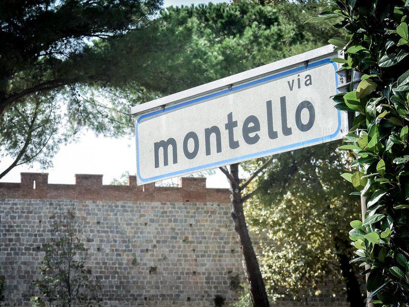 34EFB0AC91D128D903A7CE315C0EF113