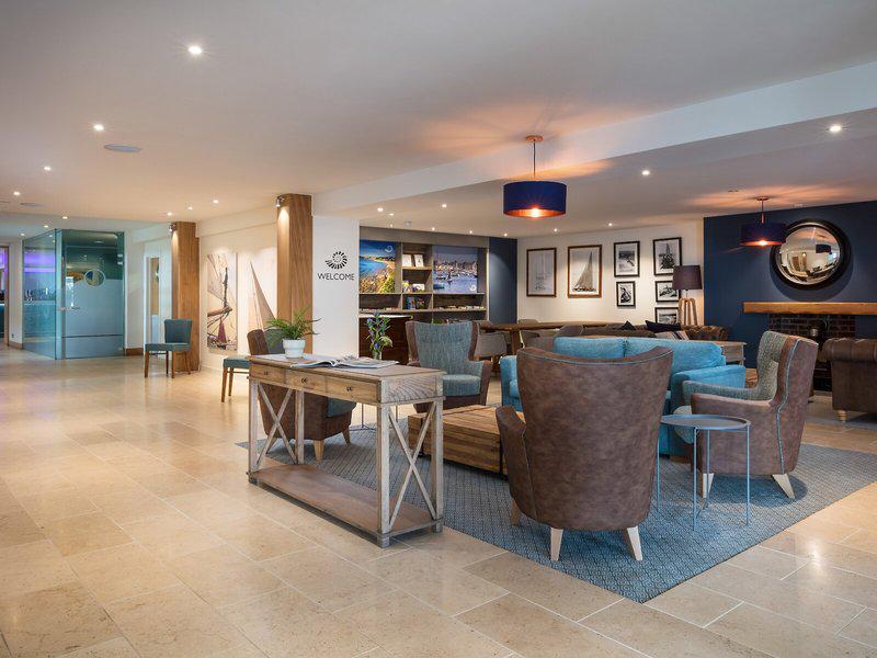 65A73349F668209A9C42AAD0F4BB7B76