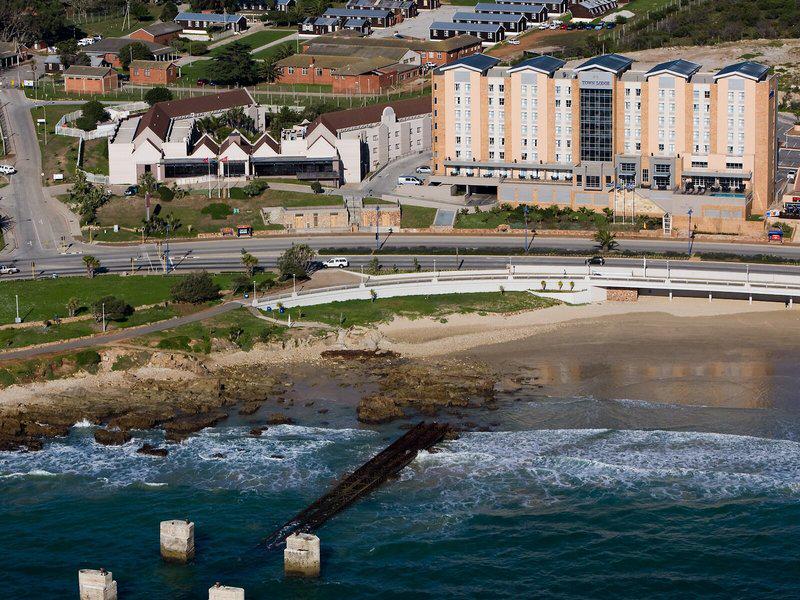 9DFEA75542606826A82F3A4770C497F3