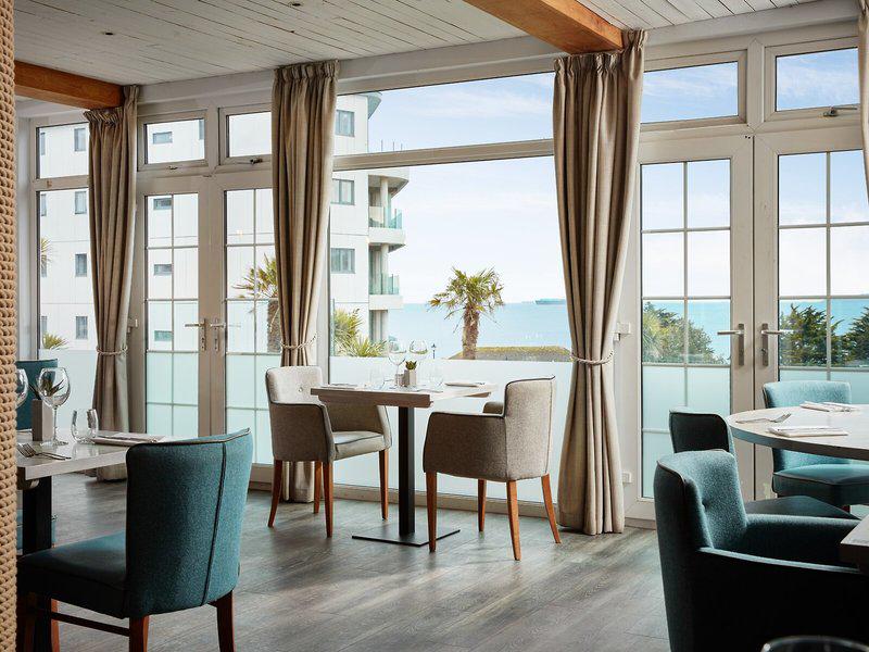 9883522B7F9DA5E27905F53761E84B2A