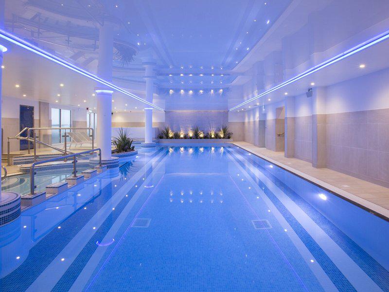 588F6D7015ABD71973C0F95881D8E25A