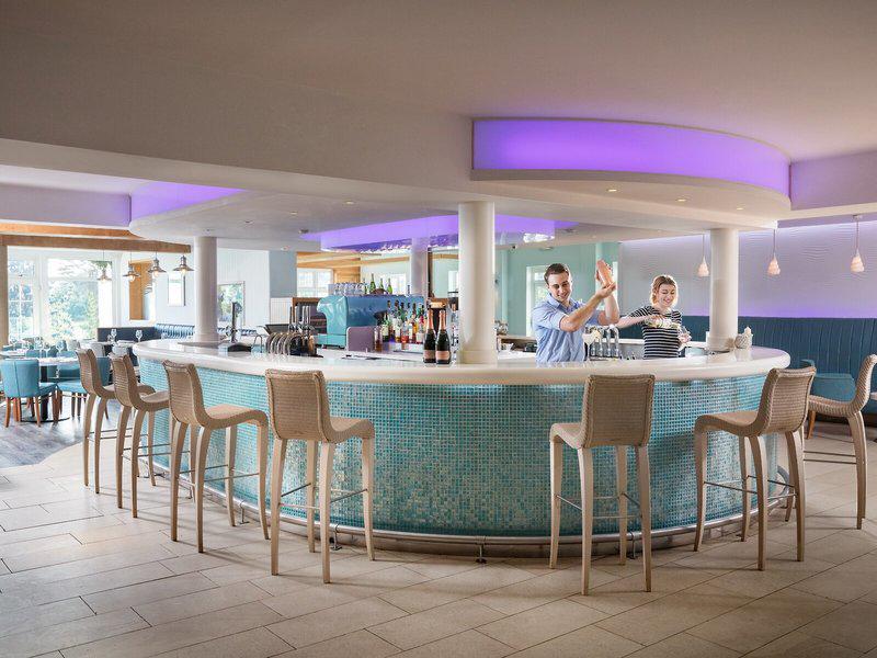 6CD47C16B9213C98C0D4D69E61F56897