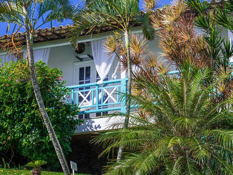 EA2CE404B6149B5159ADD393C229A18B