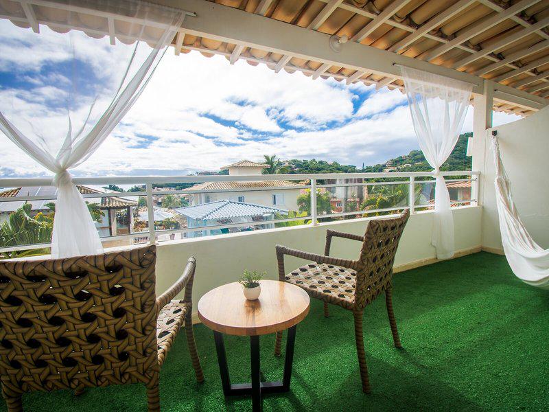 203BAAB5732C64A343F1E61C8B9F4703