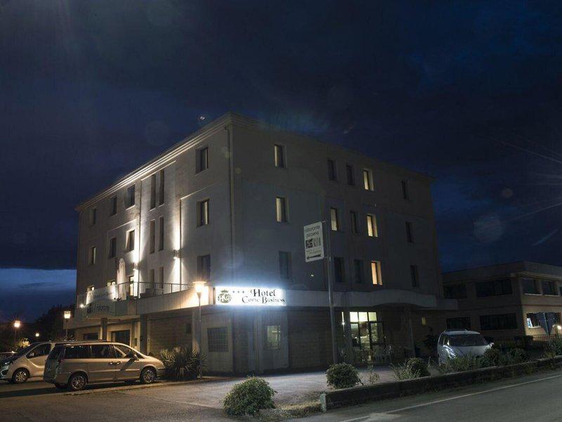 436FEDF17DFAC56A29A1316B2518CC2D