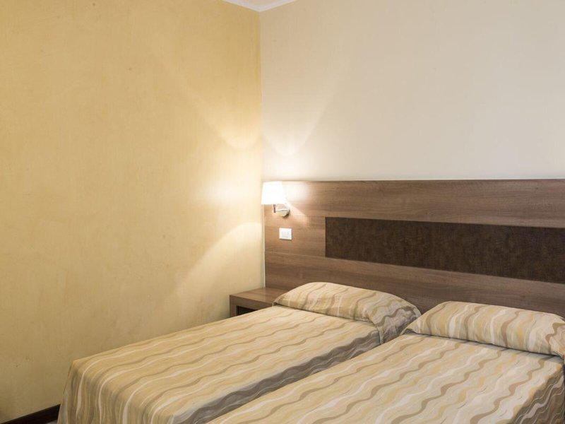 BE59D900032ECD37FD090F4C1D866C2E