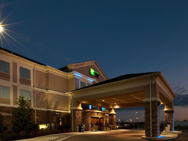 003DACEFEF88C38AA118D9F8C84BBE4D