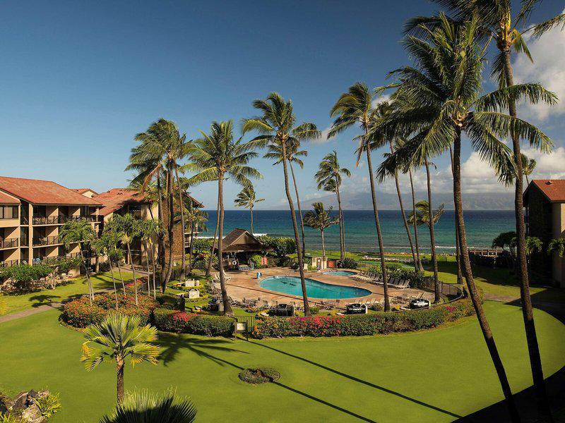 5AF1BF68587FB5645C8FE5C75708275B