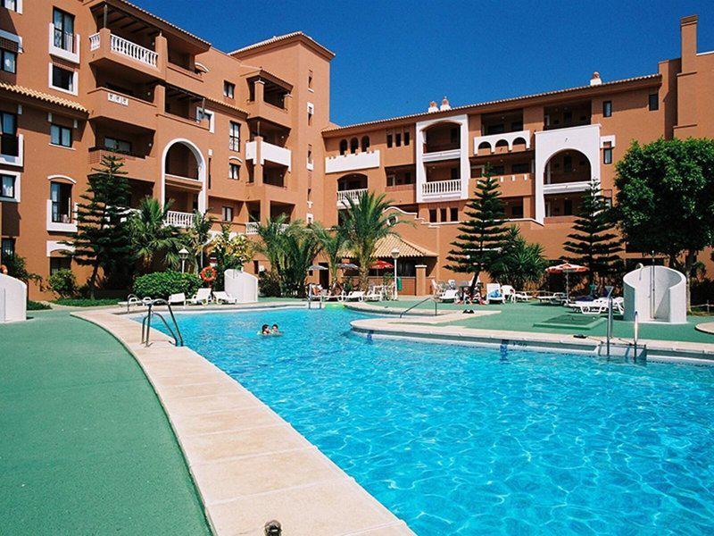 4136788E2885F0D32B1E1F0DF195B88B