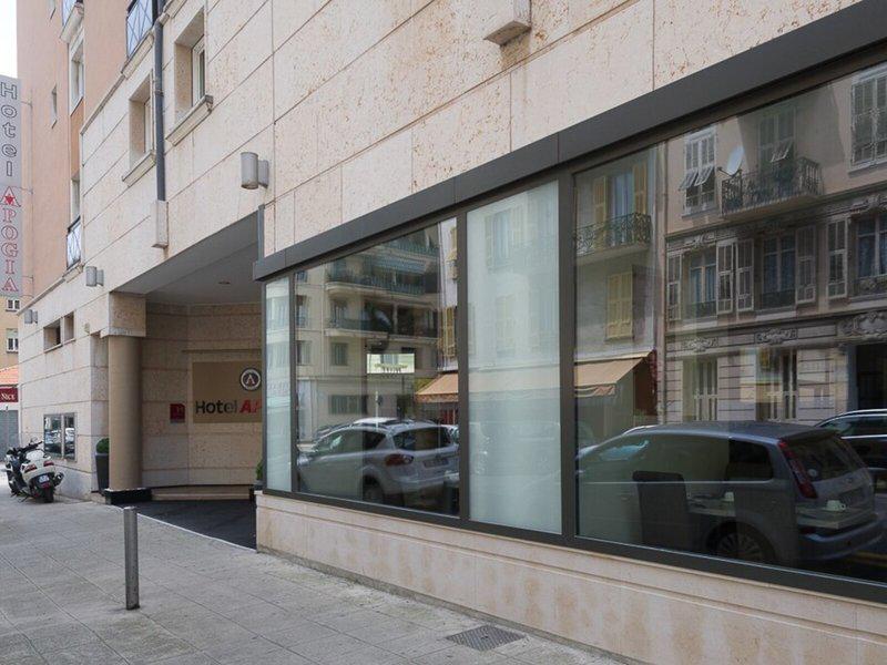 6C2C6FE31E1FEE31910E3F4D176C89CD