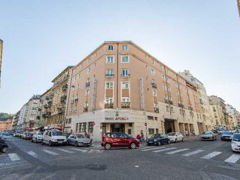 21E1D9B5E115B3F3B642B190C48DED2E