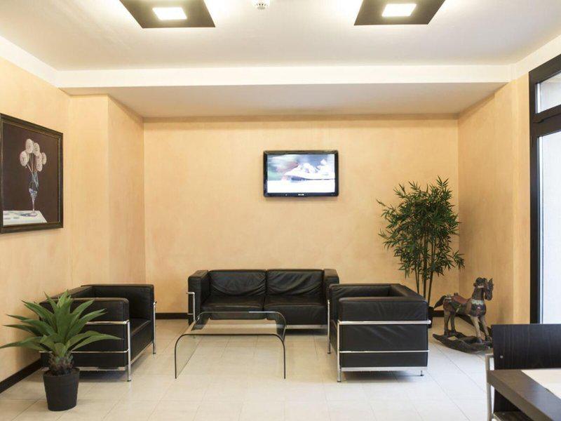 9CE33E429AA5E4F90C2281B28910FF8F