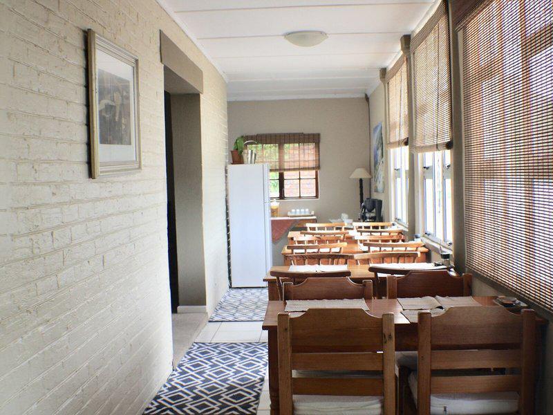 818E7259FBD0B55C93E80FEF33C9B40E