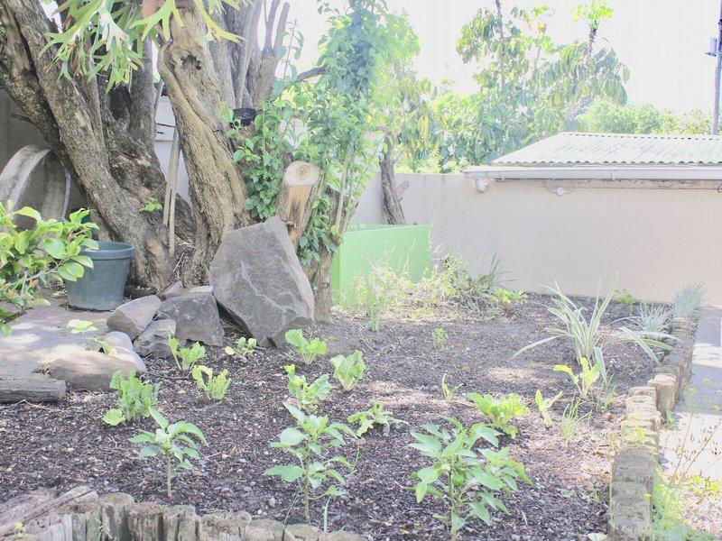 73978331FE2B05602A4C4DA7A55236CB