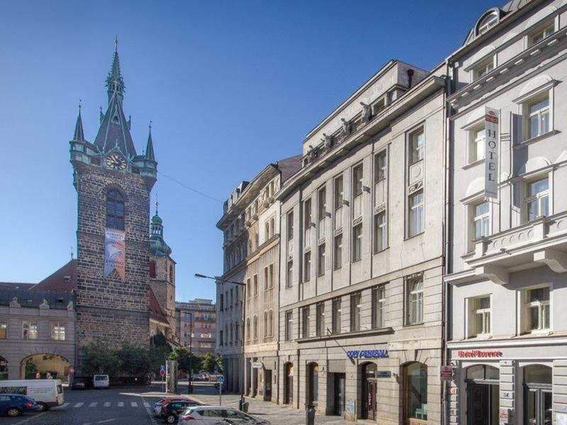 0C108E5888315506105FA25996B8FB95