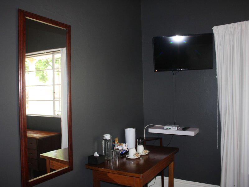 2A6D4B08843BB97759DD83AF27A87288